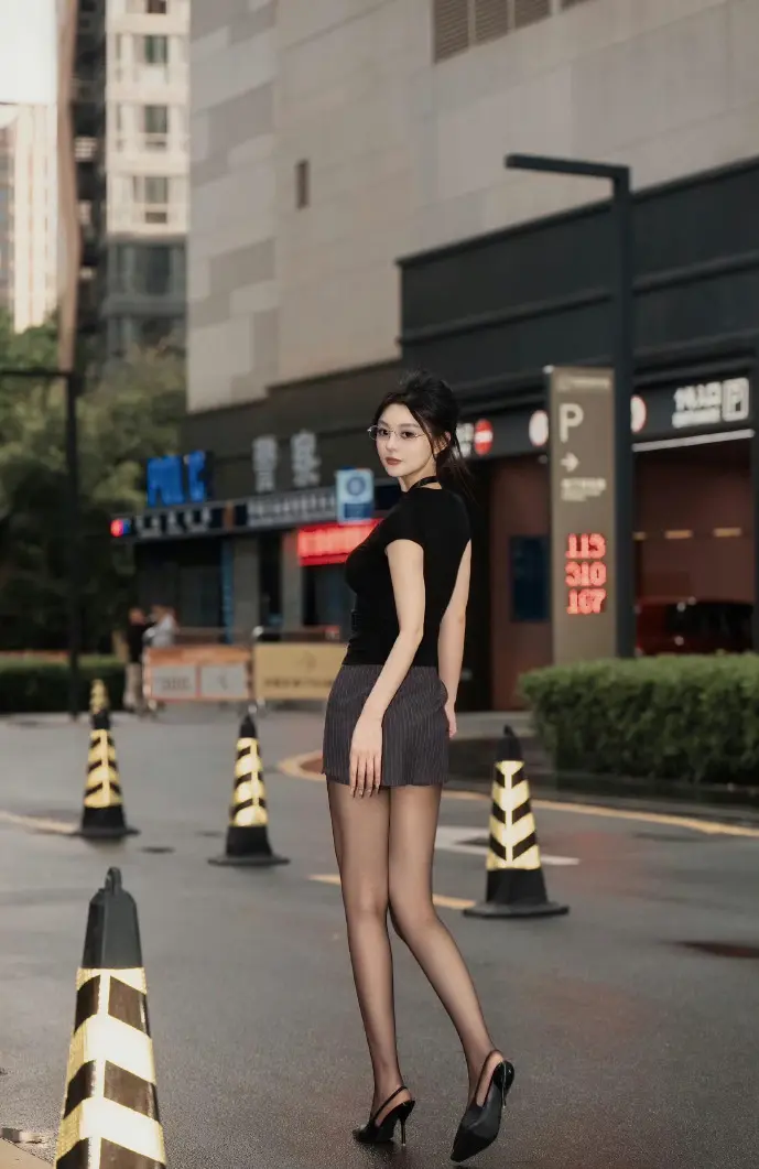 迅雷下载速度对比图