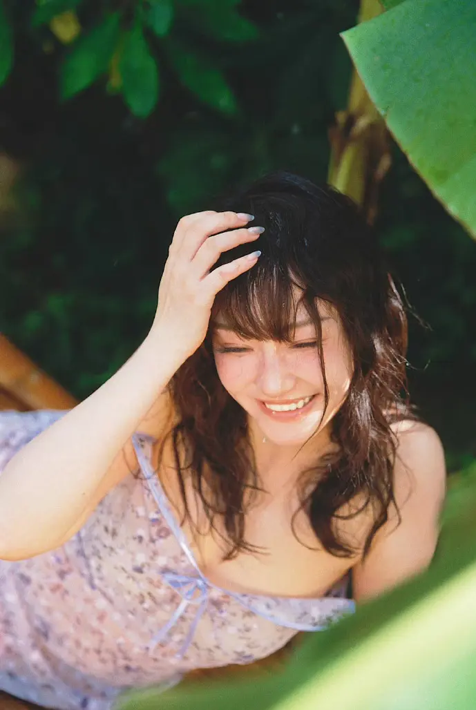 全民炫舞下载界面截图