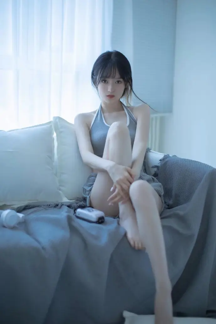 拉斯维加斯下载数据图表