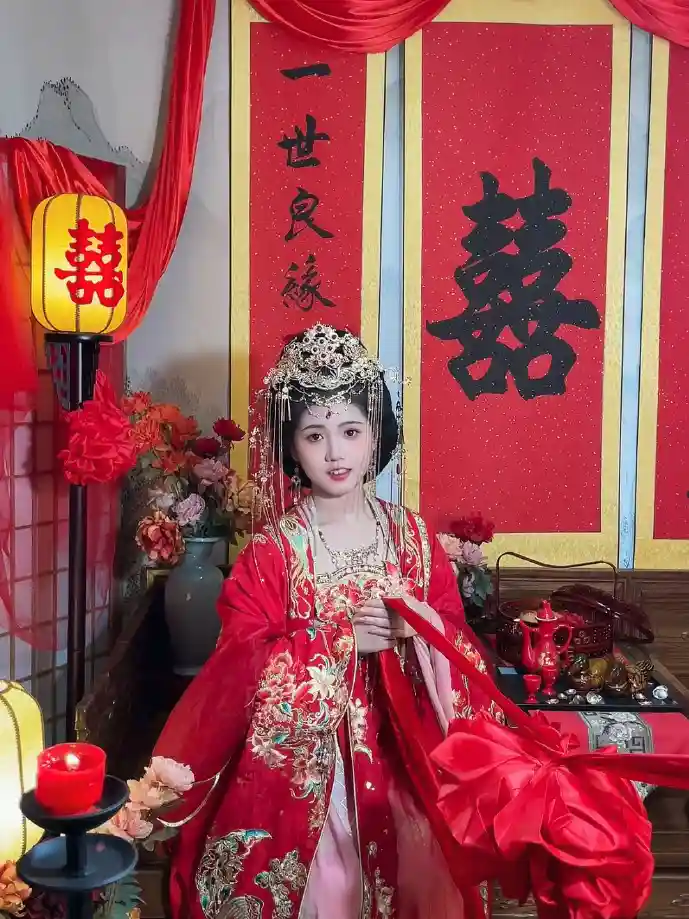 网络安全威胁数据图表