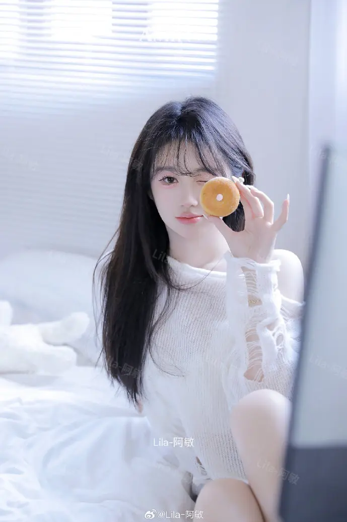 全球云服务增长趋势图