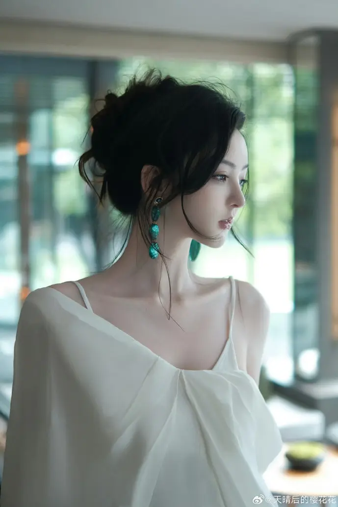 喵星大作战游戏截图