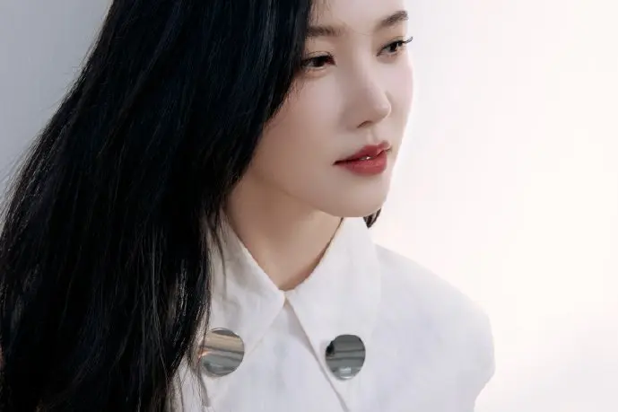 空之境界经典场景