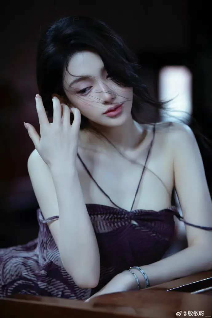 迅雷下载速度对比