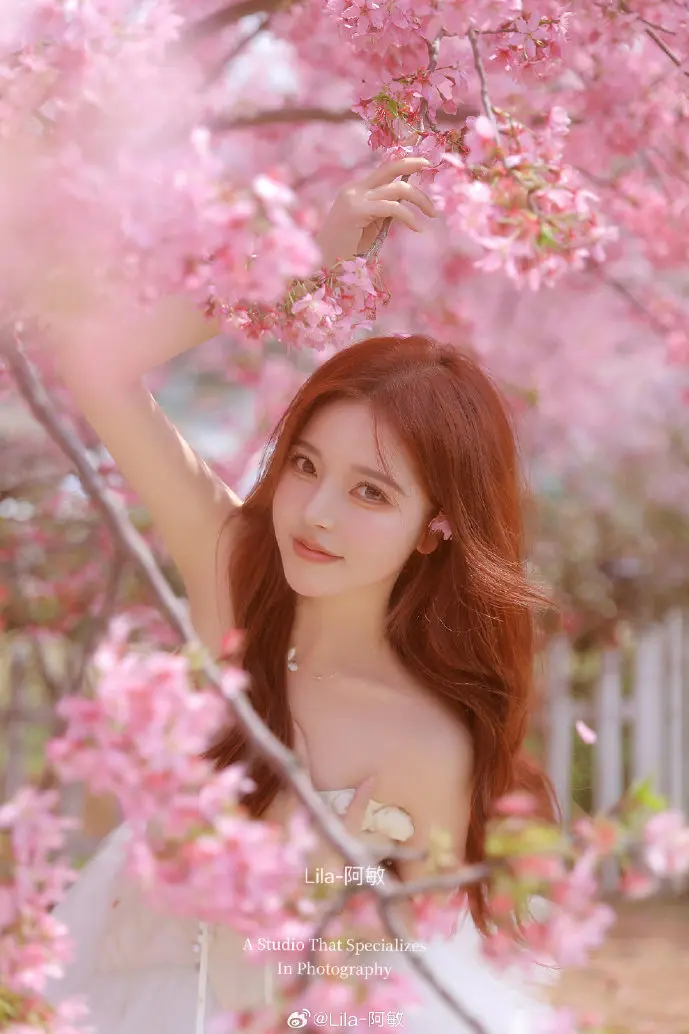 手游市场数据分析